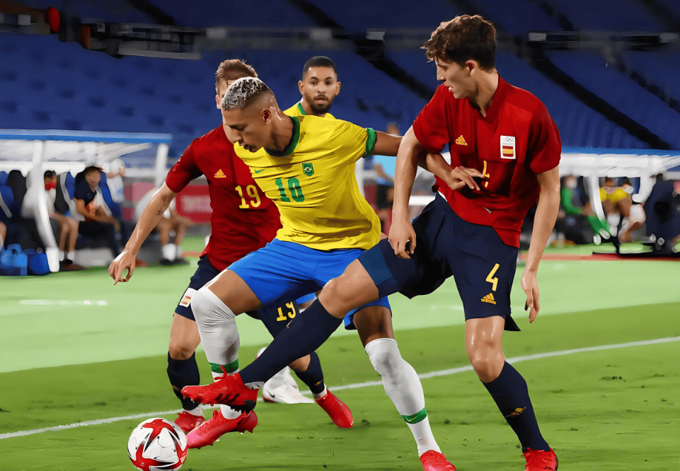 西班牙球队明确下季目标:力争进入欧洲赛场 西班牙球队明确下季目标:力争进入欧洲赛场