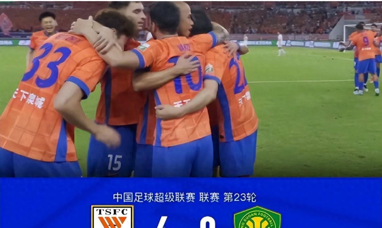 熊猫体育-国安主场惨败丢掉半场领先优势