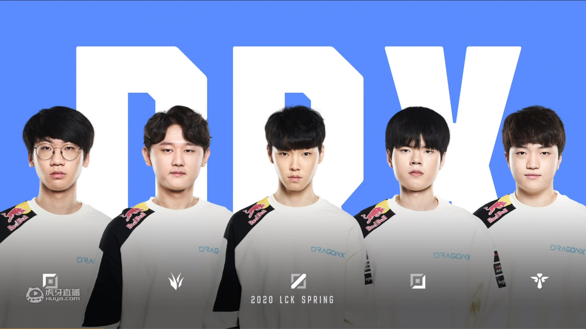 DRX2力克FNC,Faker送出助攻 DRX2力克FNC,Faker送出助攻