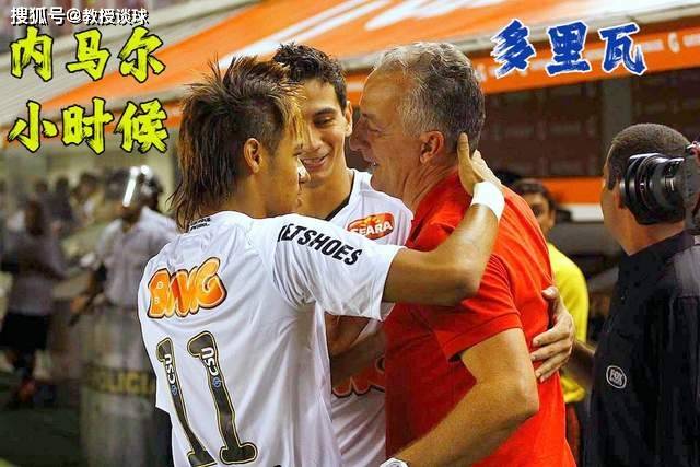 巴拉圭球员成功转会巴甲俱乐部的简单介绍 巴拉圭球员成功转会巴甲俱乐部的简单介绍