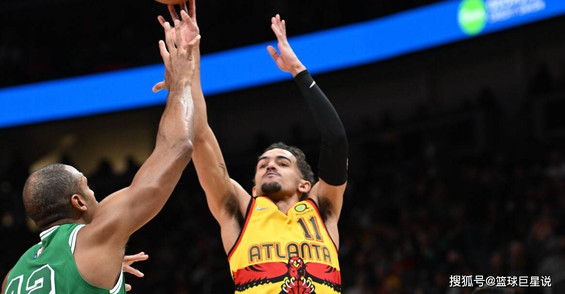 魔术击败老鹰,迎来喜讯 魔术击败老鹰,迎来喜讯