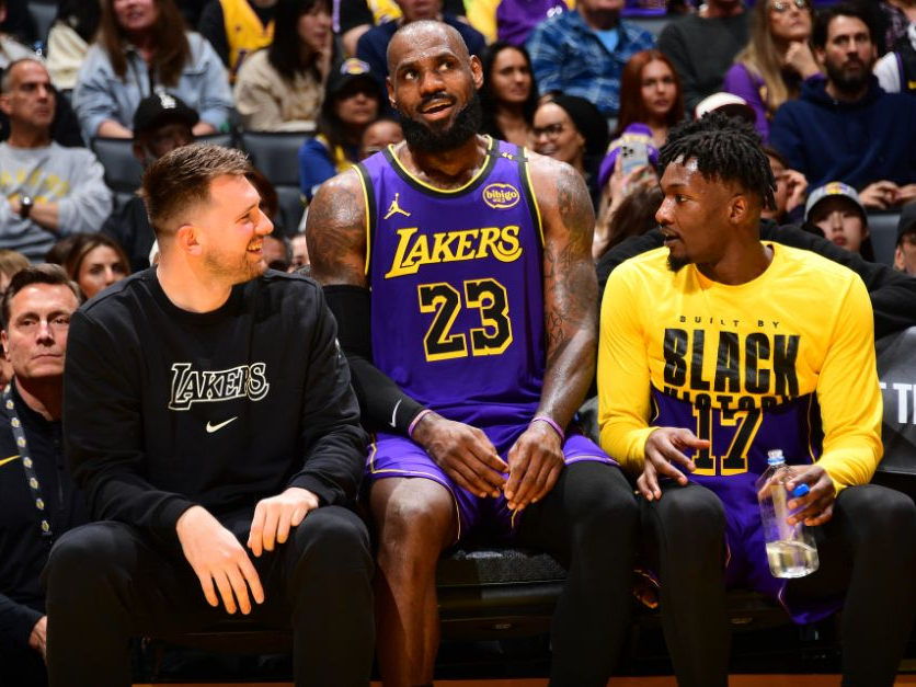 热火B队鏖战湖人B队,伦纳德统治全场的简单介绍 热火B队鏖战湖人B队,伦纳德统治全场的简单介绍