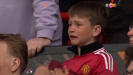 熊猫体育手机客户端-里昂连续遭遇逆转，球队急需调整