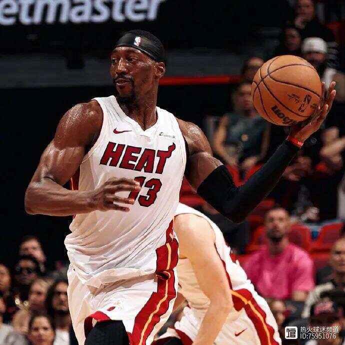 熊猫体育直播-火箭轻取热火，保罗状态火热的简单介绍