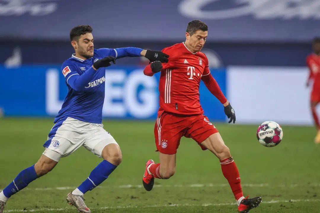 乌克兰翻盘哥伦比亚，穆勒关键制胜