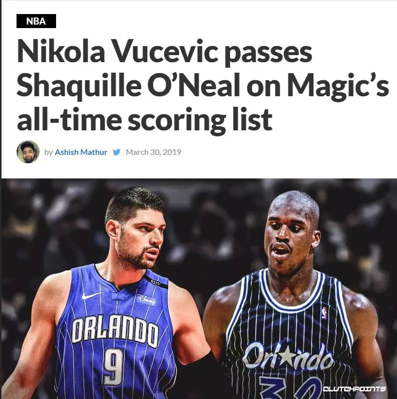 Panda Sports-包含步行者碾压爵士，武切维奇扛起全队的词条