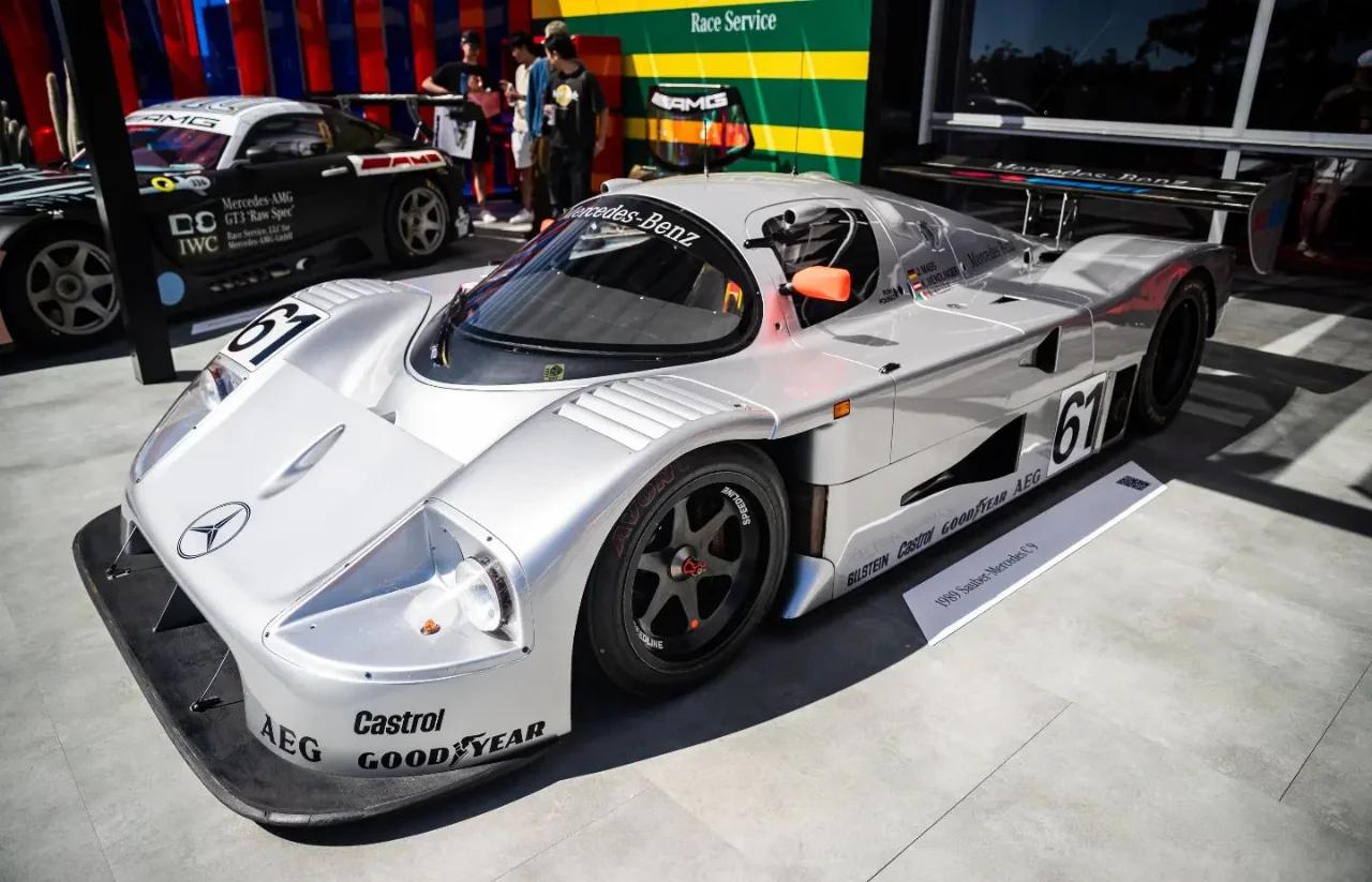 熊猫体育平台-包含索伯车队轻取梅赛德斯，拉塞尔高光表现的词条