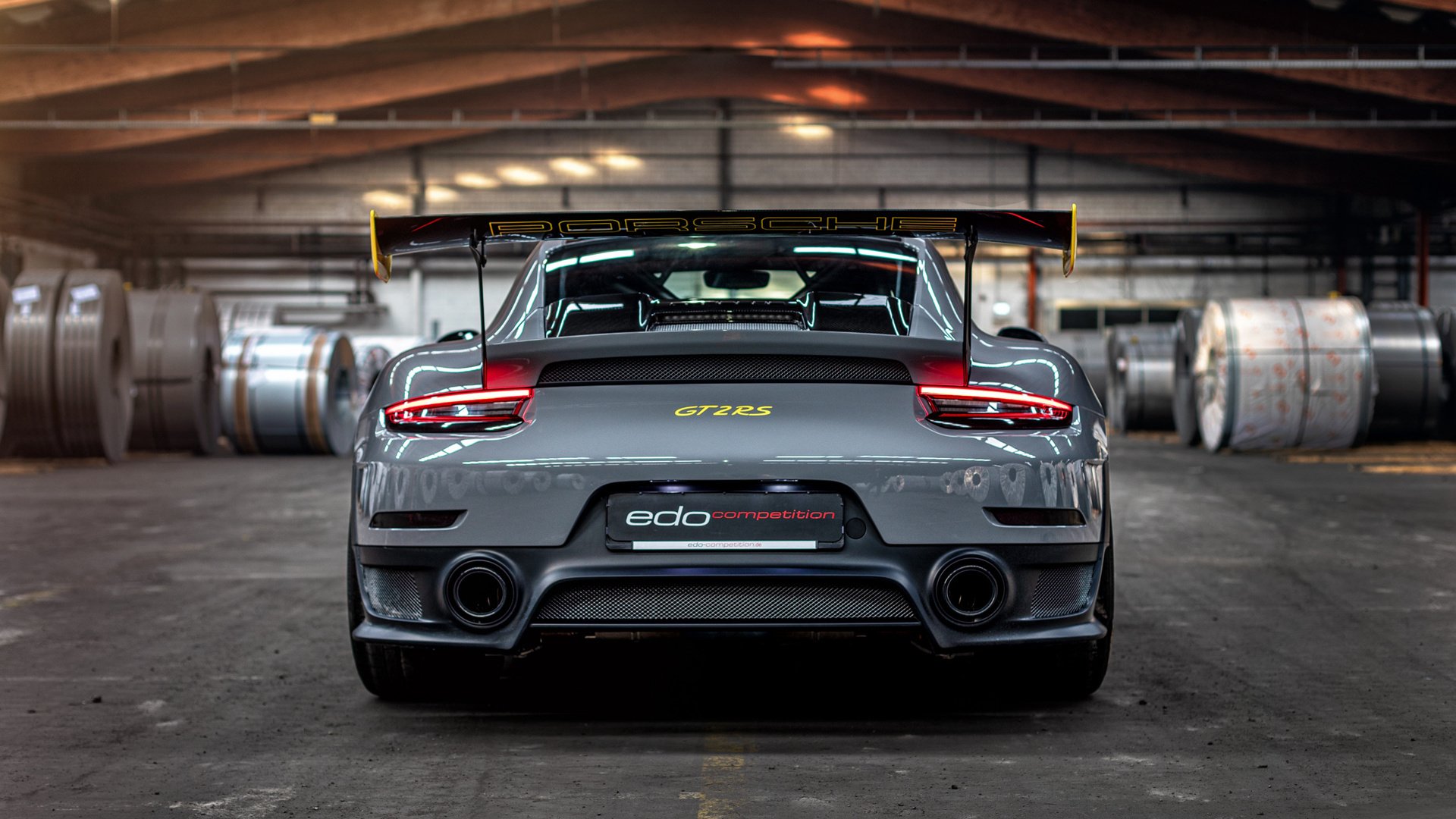 体育赛事直播-赛道与球场，当浓眉在F1街道赛接管，步行者已悄然收割凯尔特人